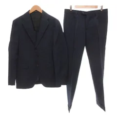 2026年最新】タリアトーレ セットアップの人気アイテム - メルカリ