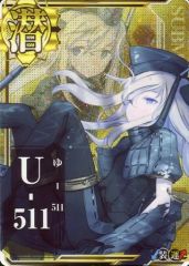 Item thumbnail for item a3e807ab-061d-4cae-99f4-19ea8dc816d4