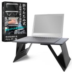 Item thumbnail for item 841f94ae-b9e8-4c90-b107-fd4fd6bb9950