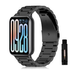 Item thumbnail for item 226fe2aa-df02-4c68-a6b2-0a95e288b059