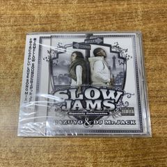 岡*ん様 DJ DAISUKE『J-MixCD』日本語ラップ Mash-Up R - メルカリ