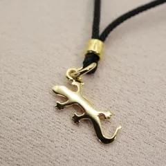 2026年最新】ポメラート ドドの人気アイテム - メルカリ