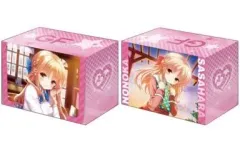 2026年最新】ガールフレンド デッキの人気アイテム - メルカリ