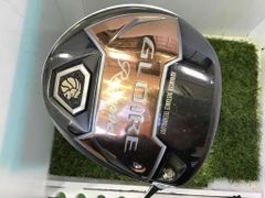 Item thumbnail for item 4f0f1bd9-46c5-476e-85fc-4fafacbedcaa