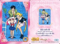 Item thumbnail for item 11d8f720-8c4c-4e04-9683-1d13ff1ecfb0