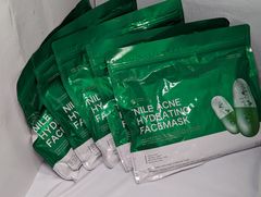 Item thumbnail for item 19510528-9b6a-4ed8-9ad5-9206517be88d