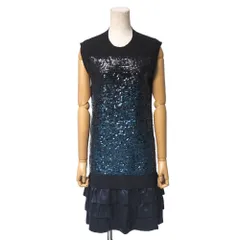 2026年最新】LOUIS VUITTON レディース ひざ丈ワンピースの人気