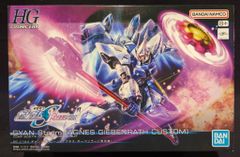 Item thumbnail for item 2b051f67-49d8-4a83-b93a-76f7553177cb