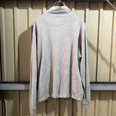 1426 Champion トレーナー グリーン XL チャンピオン スウェット プリントロゴ 刺繍ロゴ 古着卸 アメリカ仕入