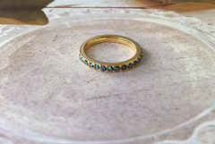 Item thumbnail for item 870977e3-75f5-4815-8a5c-e89d950831fa