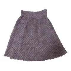 2026年最新】ルールロジェット ツイードの人気アイテム - メルカリ