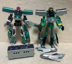 Item thumbnail for item 0c39430a-6e3b-4999-816b-5f2eff12eb4e