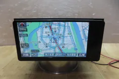 2026年最新】nhzt w58の人気アイテム - メルカリ