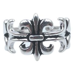 Item thumbnail for item dc266949-9e7d-4822-8b98-271bb9b6231d