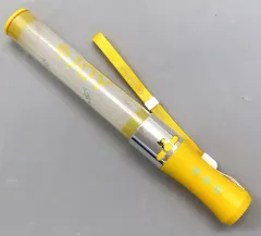 2026年最新】ニアリーイコールジョイ ペンライトの人気アイテム - メルカリ