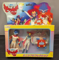 2026年最新】ユニファイブ ソフビの人気アイテム - メルカリ