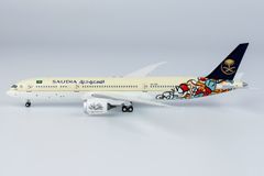 スカイネットアジア航空 1/130 B737-400 JA737B 模型箱なし - メルカリ
