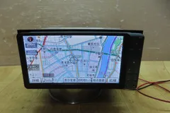 2026年最新】NHZN-W60Gの人気アイテム - メルカリ