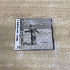 SHINGO西成 おかげさまです。 CD - メルカリ