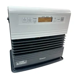 2026年最新】ダイニチ ファンヒーター ジャンクの人気アイテム - メルカリ