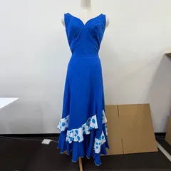 2026年最新】アトリエ貴美恵の人気アイテム - メルカリ