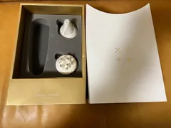 2026年最新】4T セルキュアの人気アイテム - メルカリ