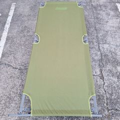 Item thumbnail for item 123cd6d5-b9e9-4bdb-8542-7b4242958c07