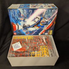 Item thumbnail for item ade69a27-cda6-4d20-9b63-fb89360362b1