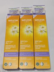 Item thumbnail for item be08496e-ba88-4a19-a474-4ac4941909d1