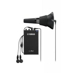 Item thumbnail for item 2eb3f3d5-7f98-48e0-b981-940a9731da6a