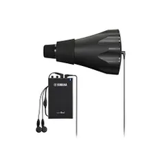 2026年最新】サイレントブラス トランペットの人気アイテム - メルカリ