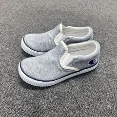 2足セット　チャンピオン Champion スリッポン・COMME CA ISM（コムサイズム）サンダル