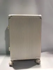 スーツケース　Mサイズ　ピンク　キャリーバック　キャリーケース　SC902-24-pk