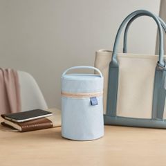 Item thumbnail for item a58abbaa-3864-41ee-96af-064c81ec682e