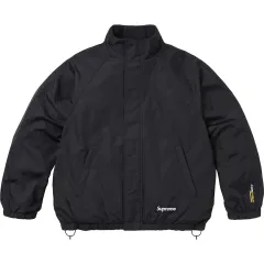 2026年最新】supreme polartec reversible jacketの人気アイテム