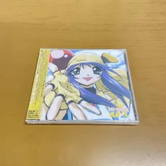 2026年最新】セイバーマリオネット J to Xの人気アイテム - メルカリ