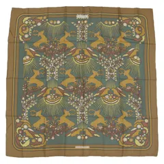 新品未開封　タリホー　ゴールド＆シルバーフレーム　OHAIO製　レア 2026年最新】タリホーの人気アイテム - メルカリ