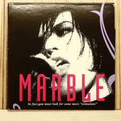 2026年最新】FANATIC CRISIS MARBLEの人気アイテム - メルカリ