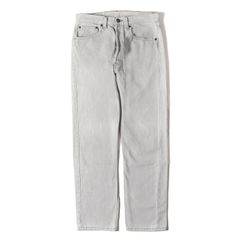 パンツ DWELLER5PJEANS 01 COTTON CORD OVERDYED DWELLER5PJEANS 01 COTTON CORD OVERDYED - メルカリ