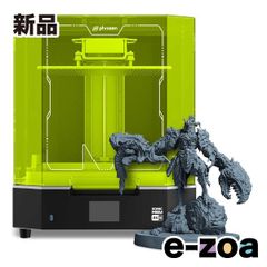 Item thumbnail for item 3e0e50ca-268d-42ae-9699-ccdda62be262