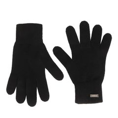 未使用 IF SIX WAS NINE GLOVE SLAB 手袋 グローブ 未使用 IF SIX WAS NINE GLOVE SLAB 手袋 グローブ - メルカリ
