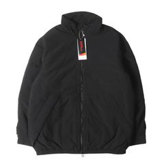 美品】Supreme シュプリーム Tシャツ サイズ:M / 21AW THRASHER