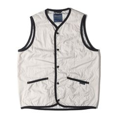 WTAPS ダブルタップス スウェット ホワイト 白 サイズ:L | 23AW ロゴ