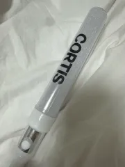 コルティス 応援棒 ジェームス マーティン チュン ホ ソンヒョン トレカ