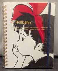 Item thumbnail for item 60daa7ca-5125-41d0-857e-7a5e27ec52c3