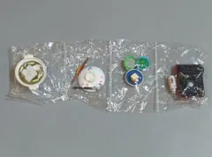 リーメント 和食日和 7.湯豆腐