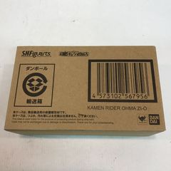 Item thumbnail for item 0d84776b-eaa9-448c-889a-04c4409c6254