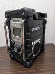 2026年最新】MR103 充電式ラジオの人気アイテム - メルカリ