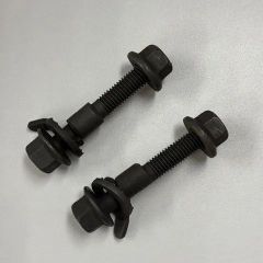 専用 コンバットフェニックス 青箱 - メルカリ