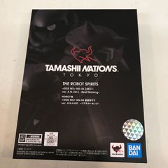 Item thumbnail for item c139f3ad-da9a-468c-bfb9-b12f2f69c004